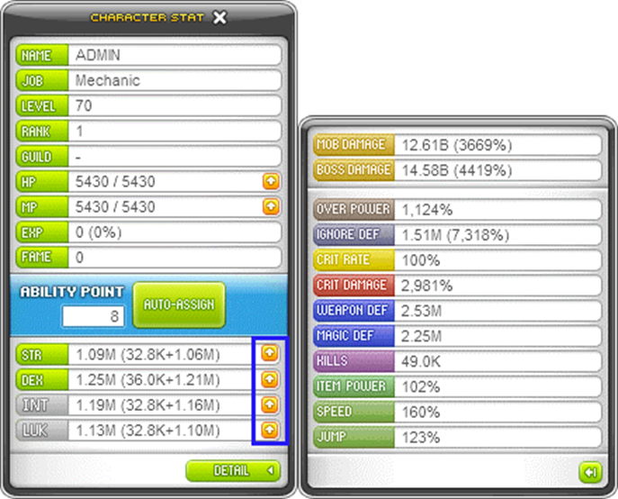 Xampp