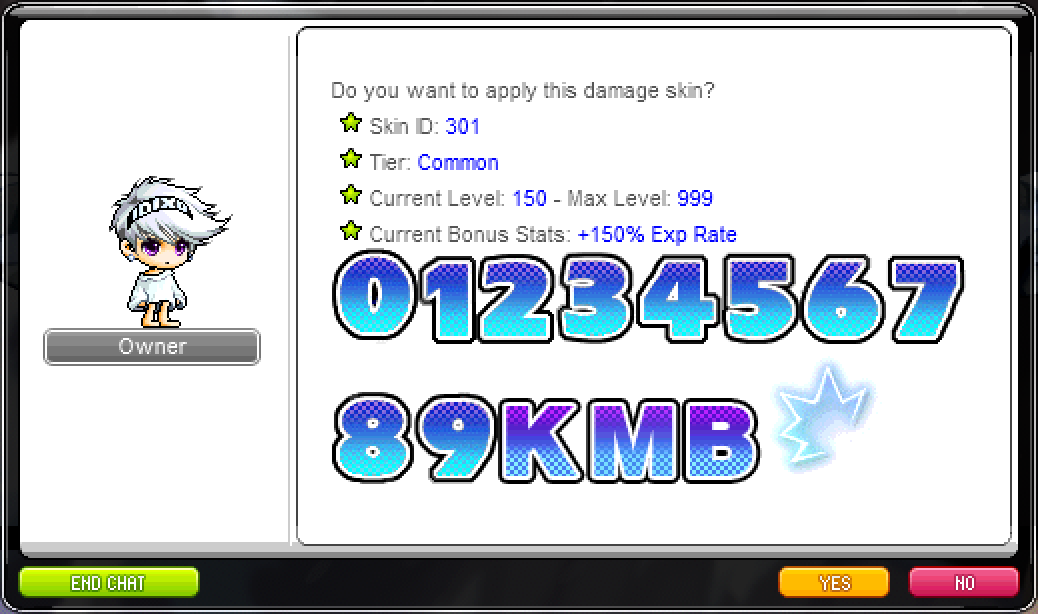 Xampp