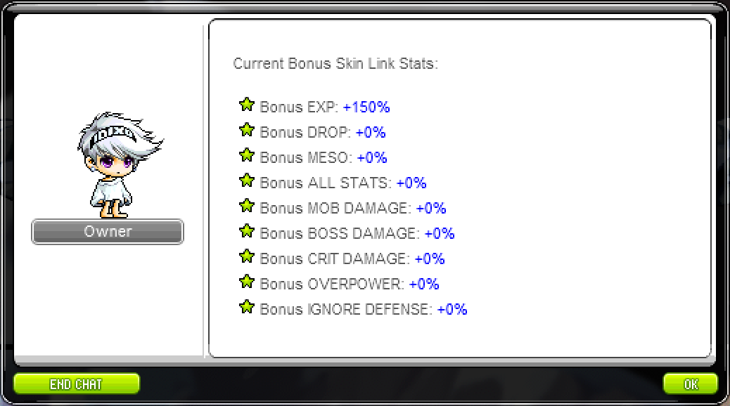 Xampp
