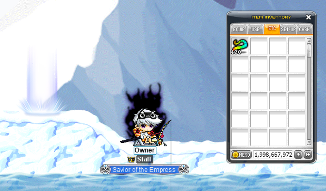Xampp