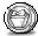 Xampp