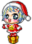 Xampp