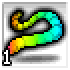 Xampp