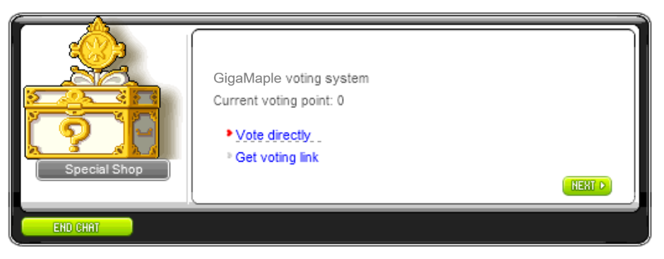 Xampp