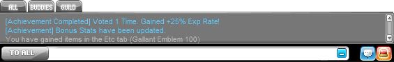Xampp