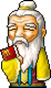 Xampp