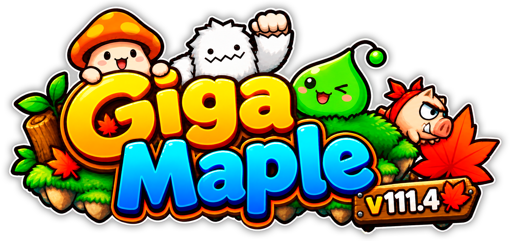 full-logo
